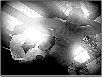 Plonsen - nr. 0149